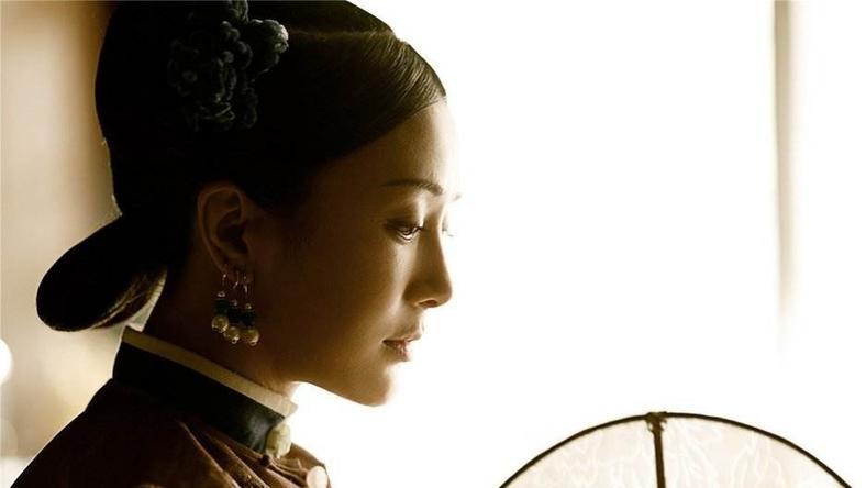 暑期剧集收视率创五年新低!电视台要凉凉?